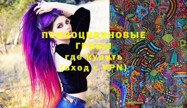 амфетамин Гусиноозёрск