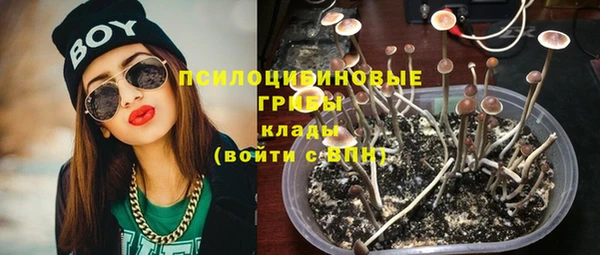 амфетамин Гусиноозёрск