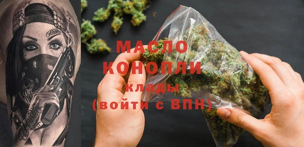 твердый Гусев
