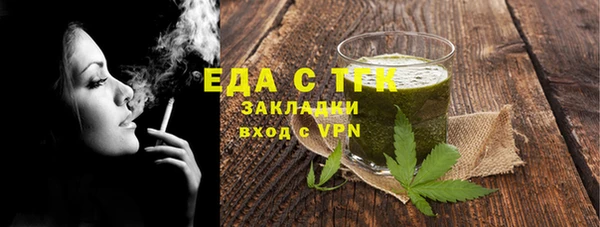 твердый Гусев