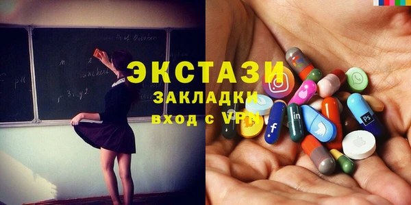 твердый Гусев